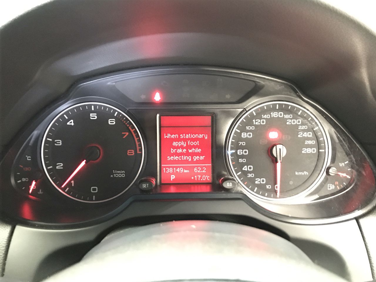 Take it to the Grave Pinot Noir (6x 750mL)