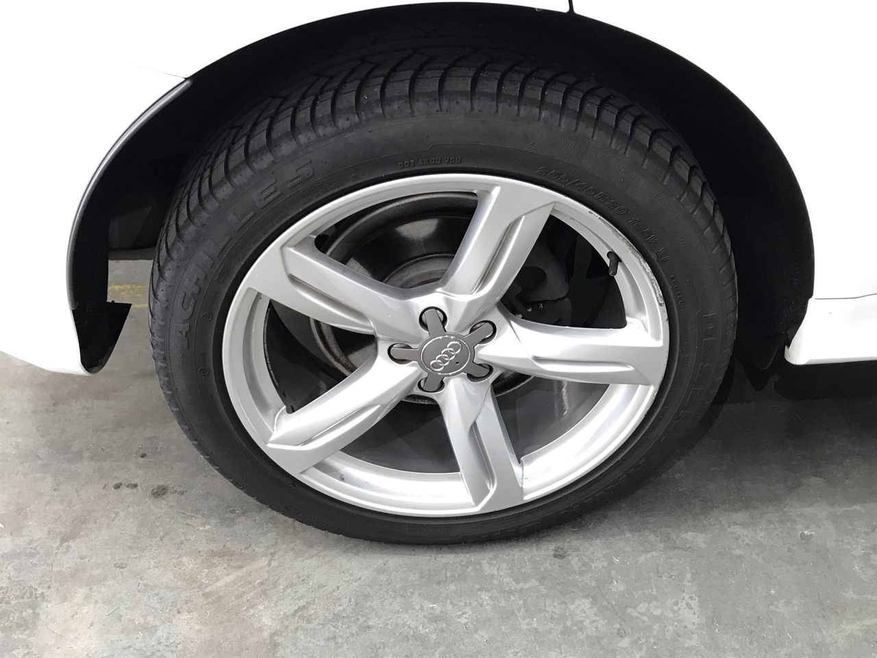 The Bowler Cleanskin Sauvignon Blanc 2023 (12x 750mL) SA