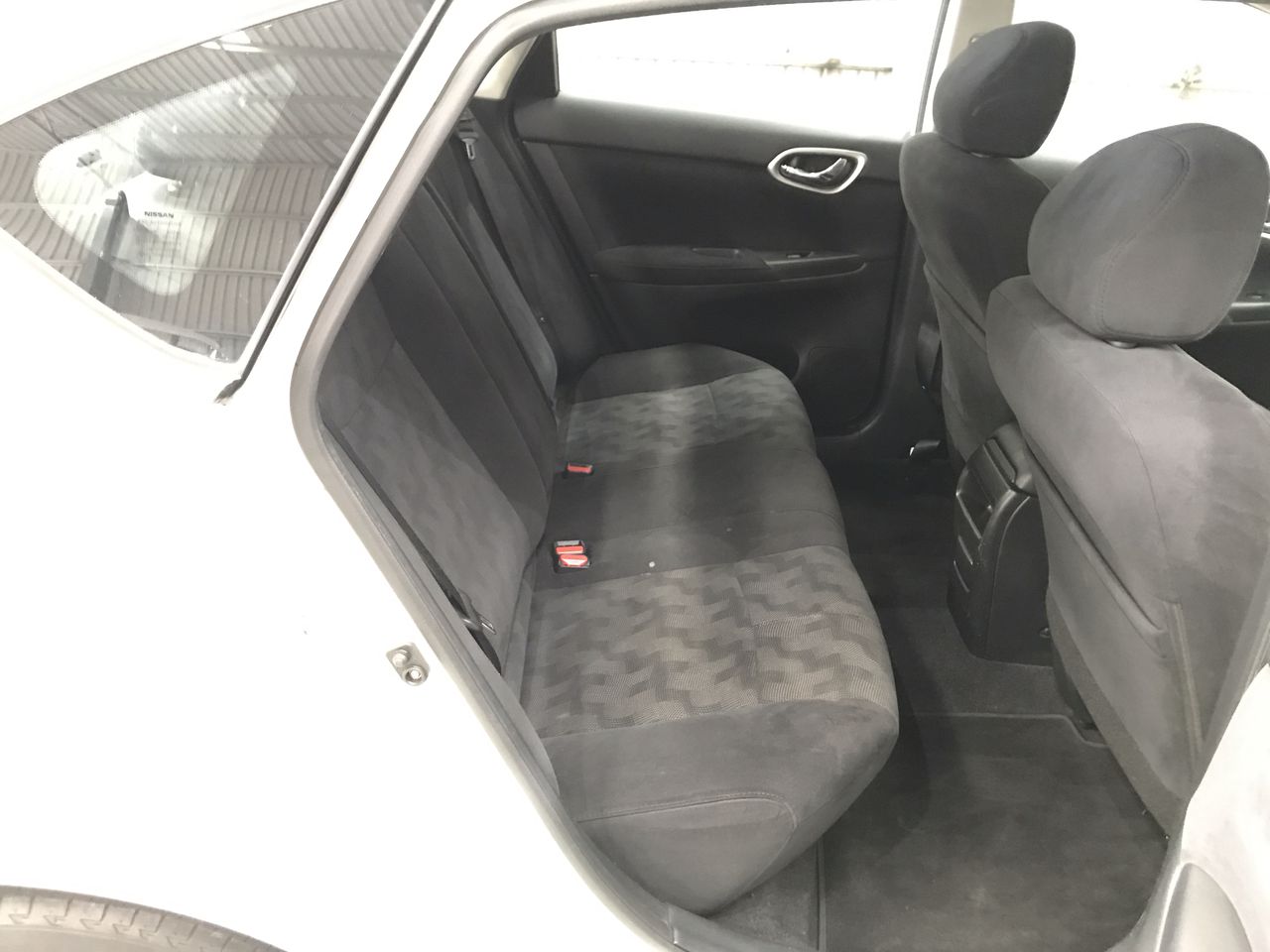 Wirra Wirra Church Block Red Blend (6x 750mL).