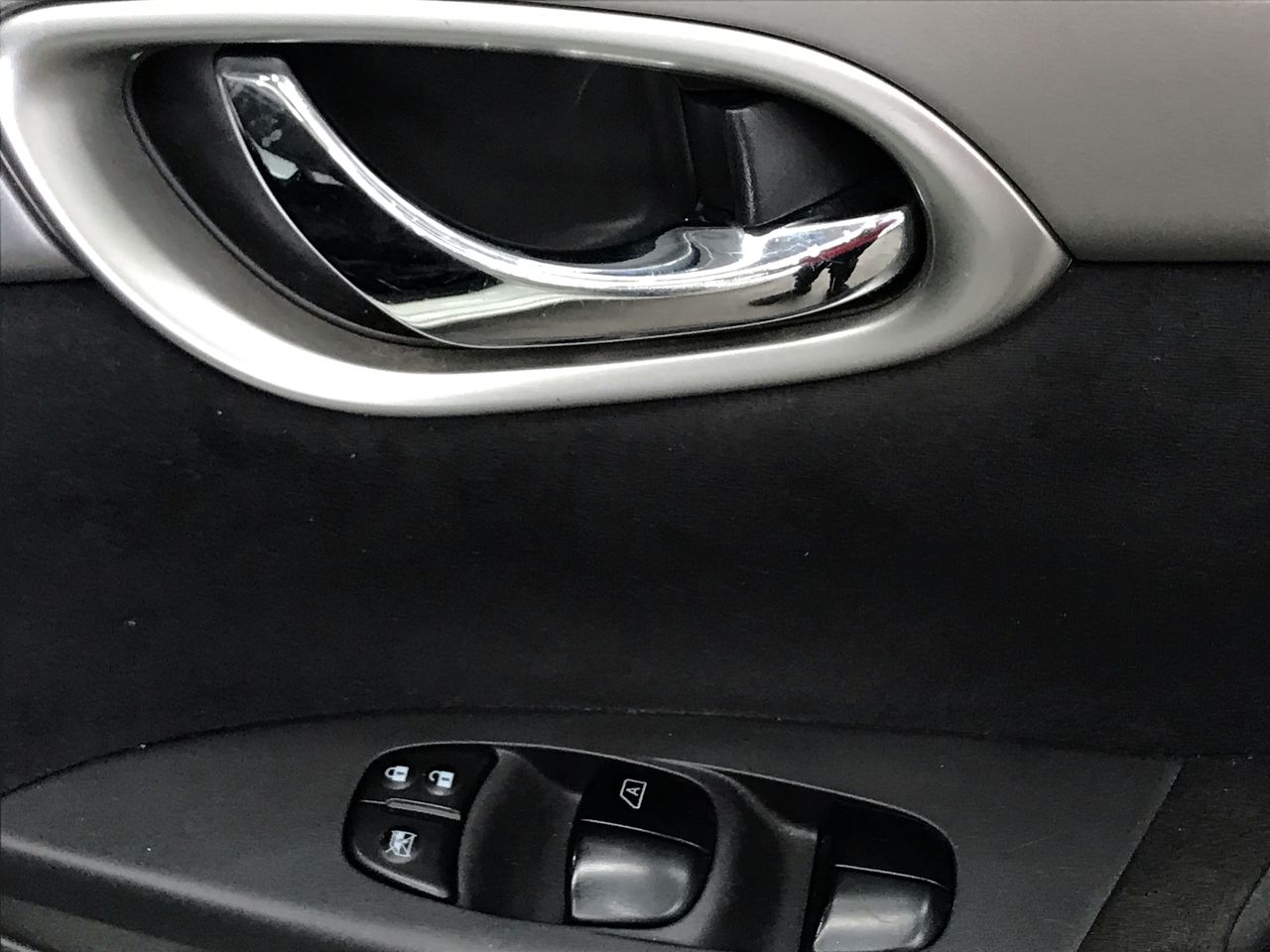 Woolpunda Chardonnay 2025 (12x 750mL) SA