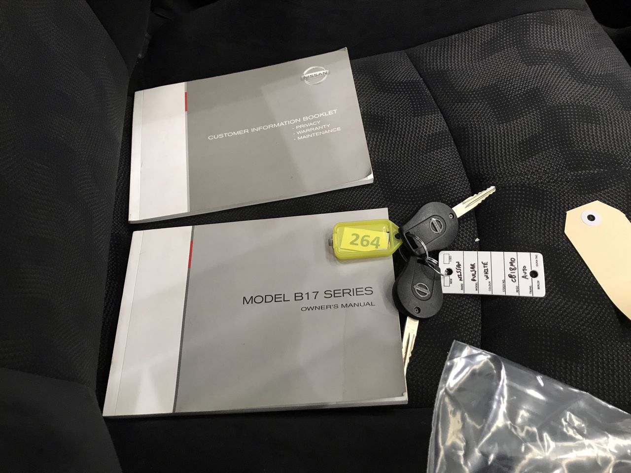 Yellowbox Mid Strength Prosecco NV (12x 750mL) SA