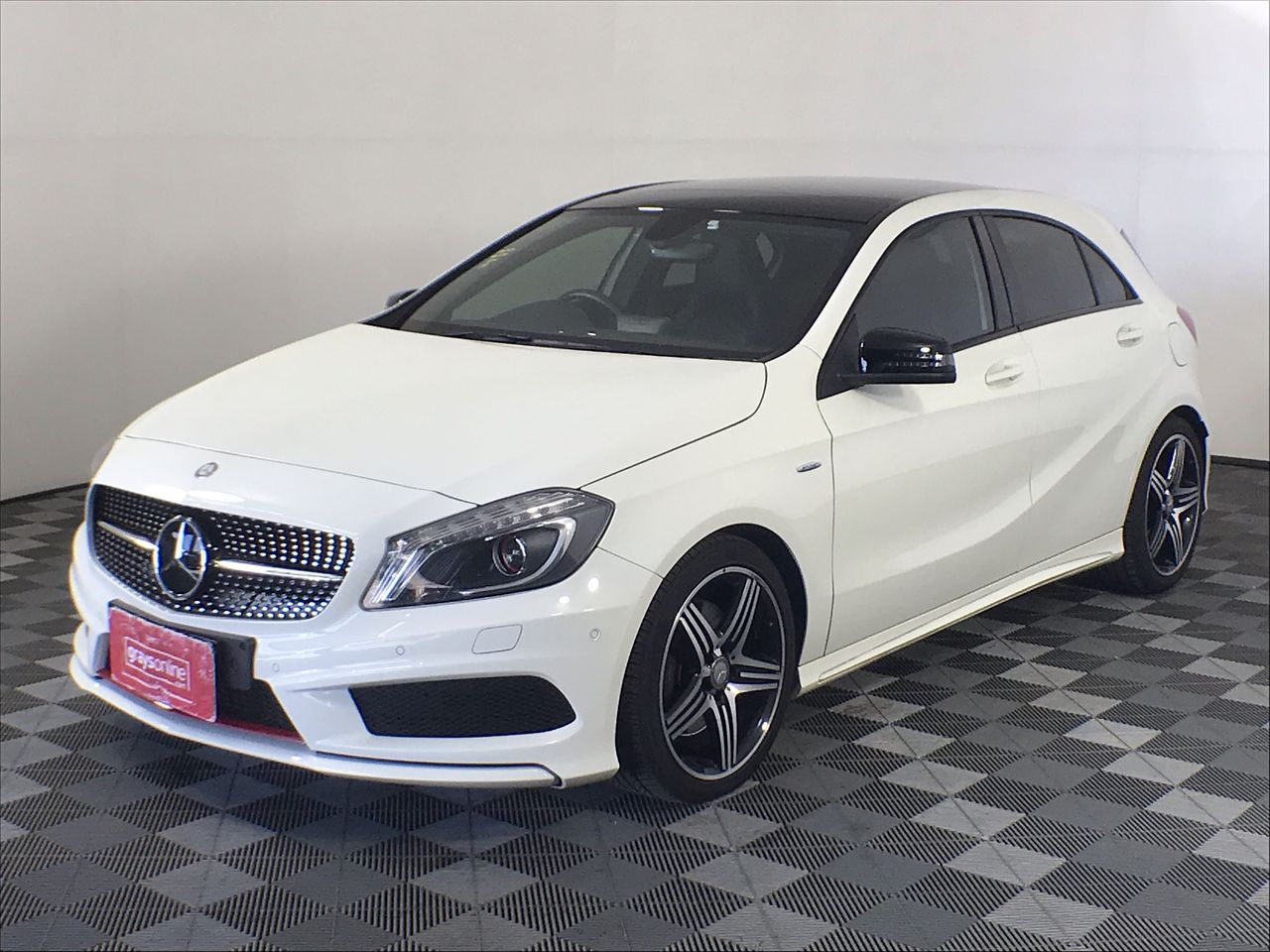 Pioneer Road Reserve Shiraz 2022 (12x 750mL) Barossa Valley