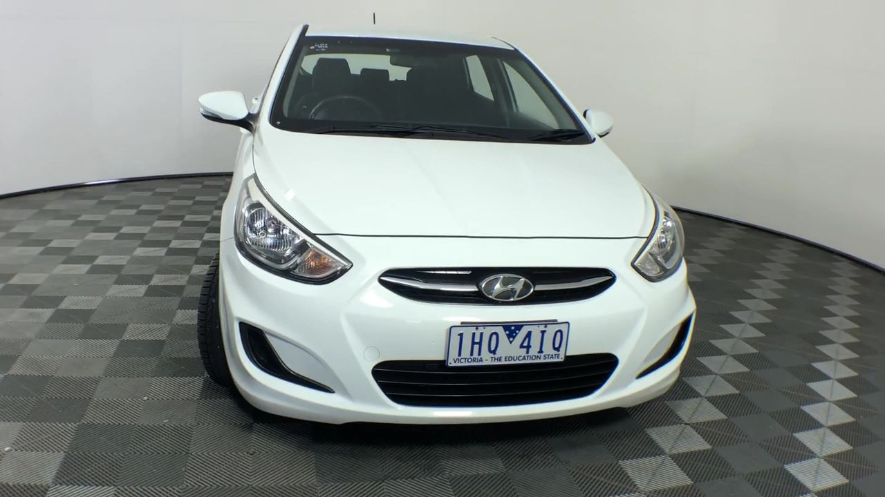 Byrne Family Australia Triple Pick Oaked Chardonnay 2025 (12x 750mL), SA.