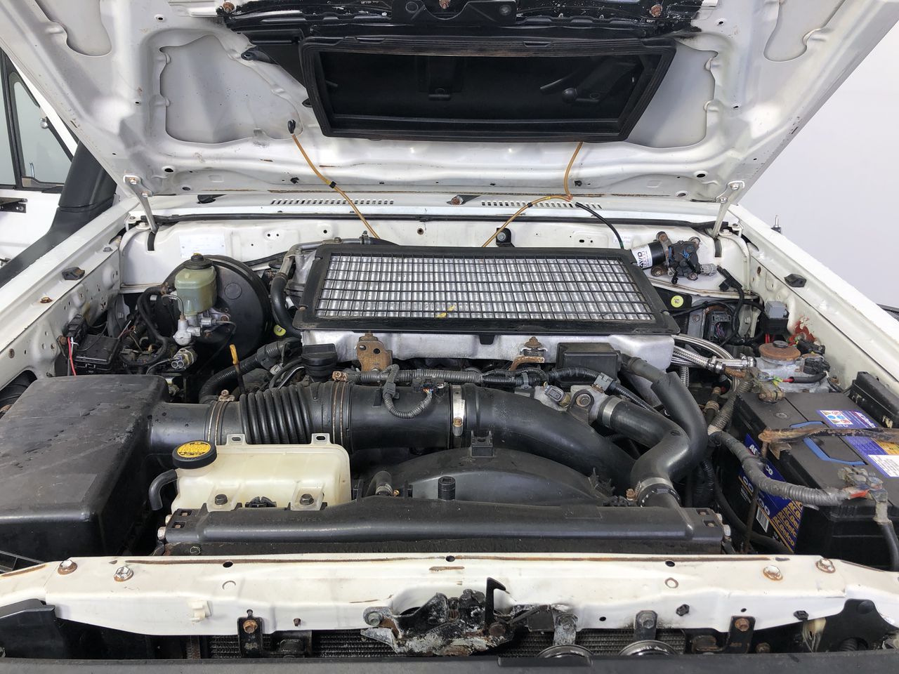 <p>Speed Queen High Efficiency Washing Machine And Dryer Combo</p>