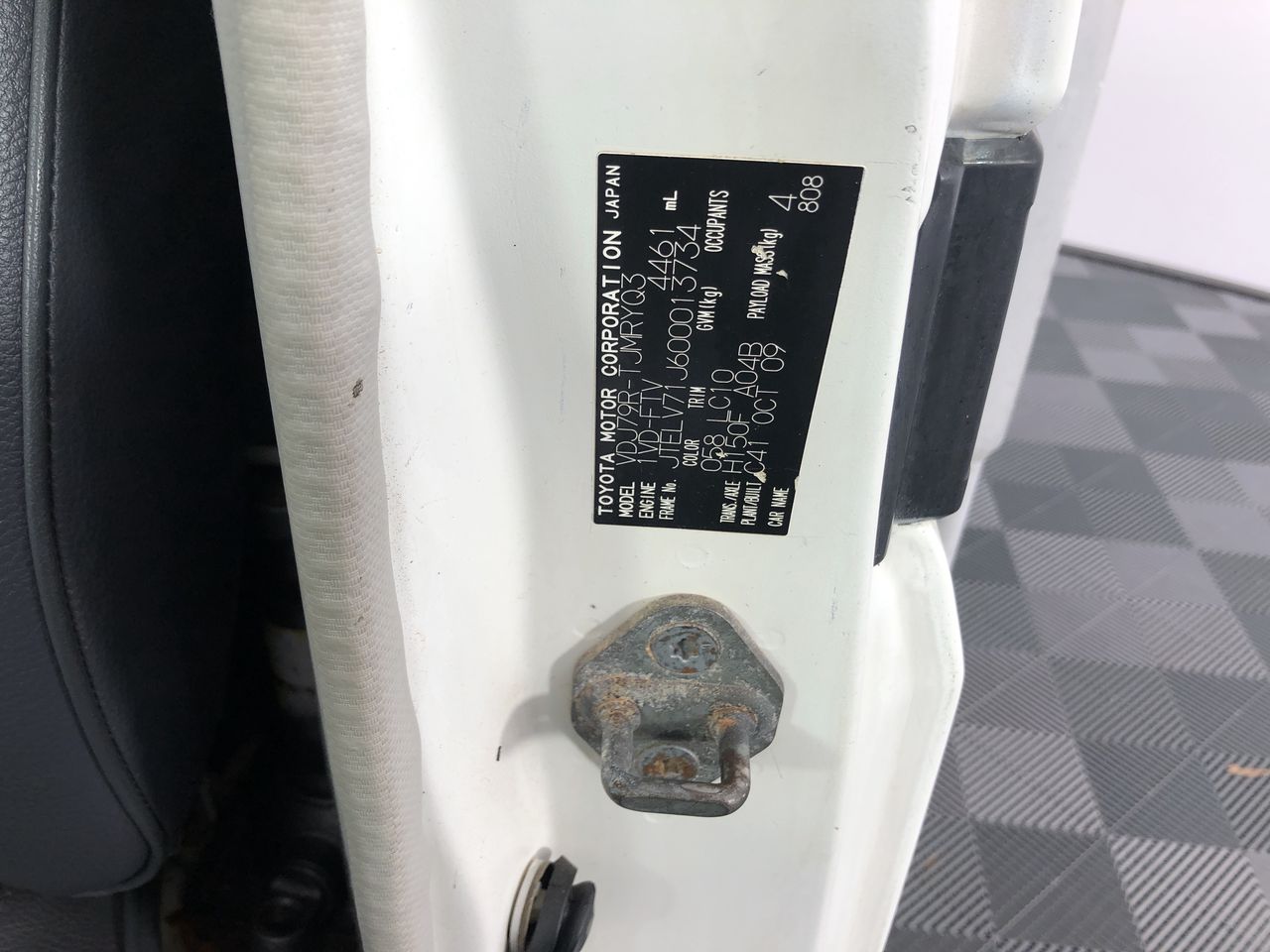 <p>Speed Queen High Efficiency Washing Machine And Dryer Combo</p>