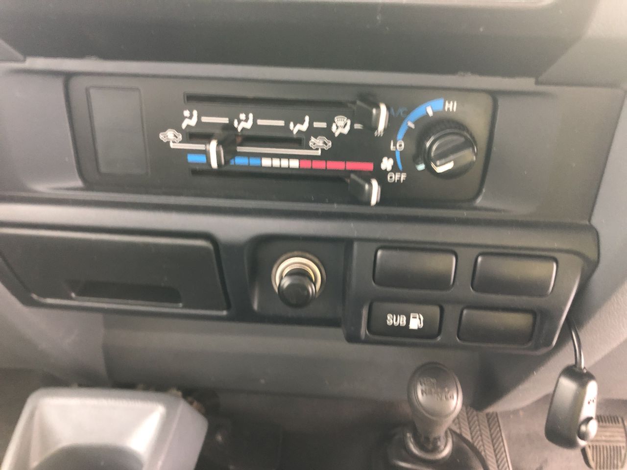 Death NYC Ltd Ed. Signed Graffiti Pop Art Print