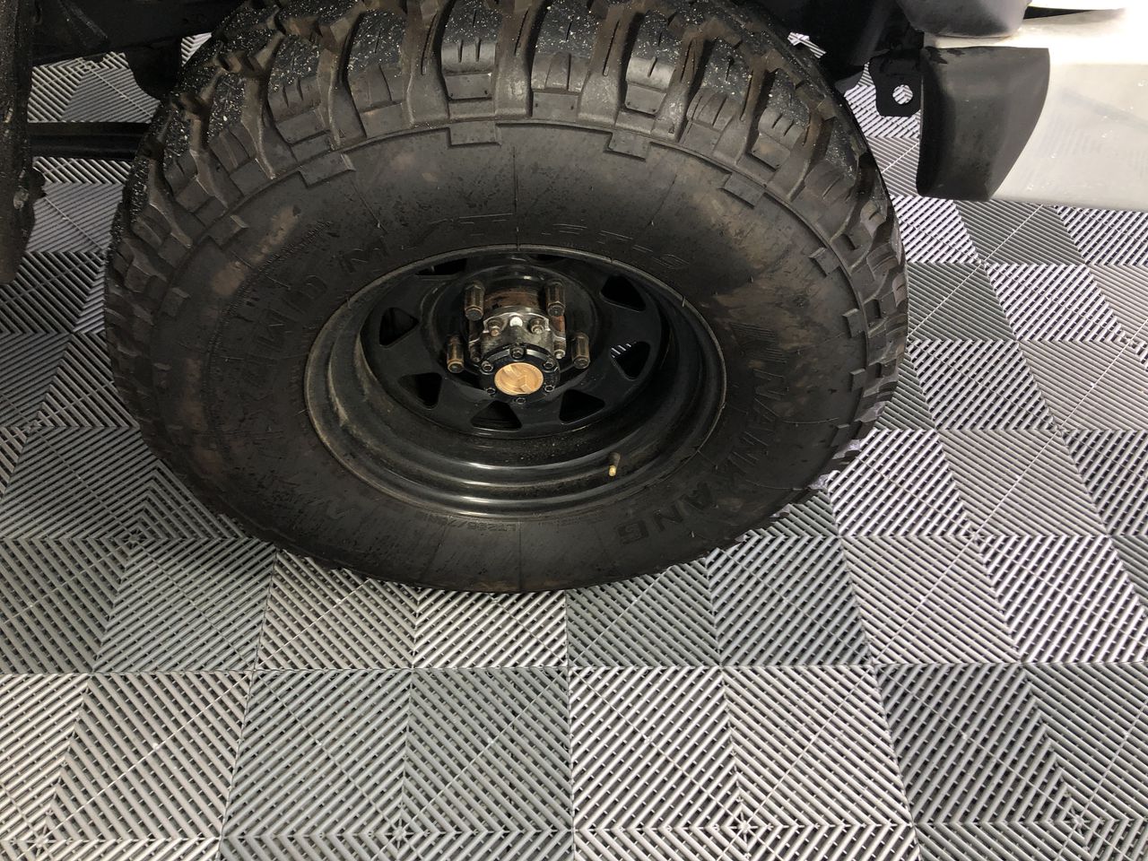 Death NYC Ltd Ed. Signed Graffiti Pop Art Print