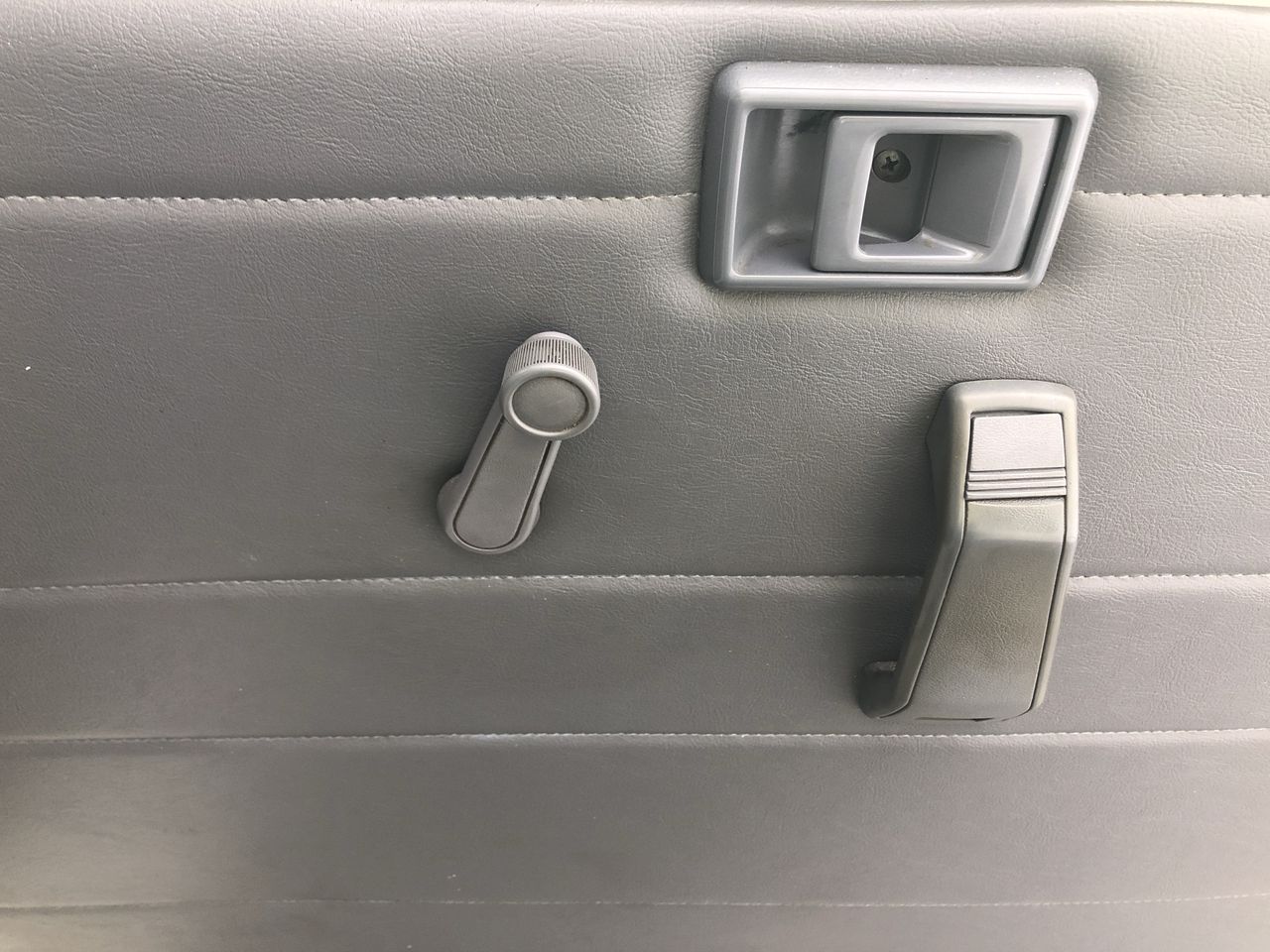 Death NYC Ltd Ed. Signed Graffiti Pop Art Print