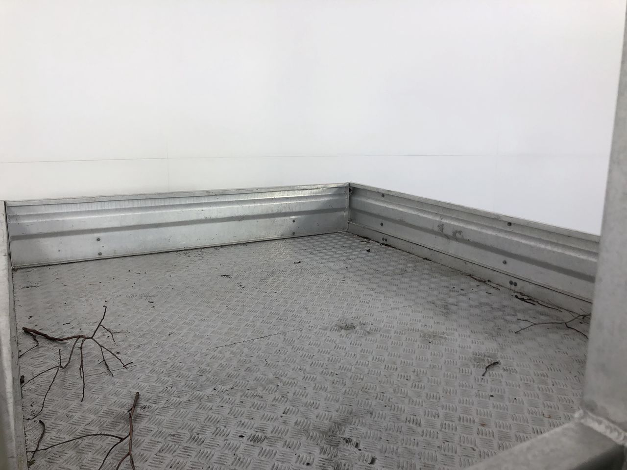 Death NYC Ltd Ed. Signed Graffiti Pop Art Print