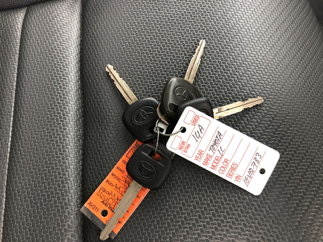 3D "COMPLAINT DEPT" Green Grenade Desk Plaque