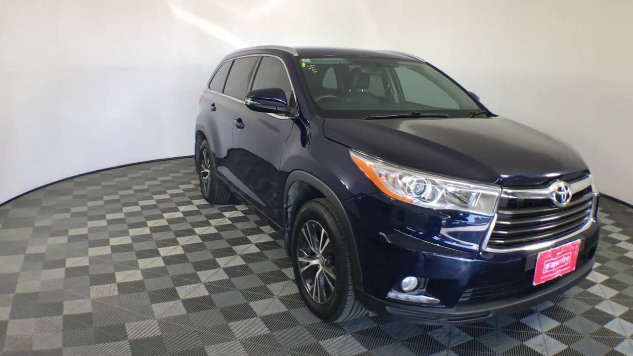 Hokusai Ohara Koson Japanese Art Poster Two Koi Fish