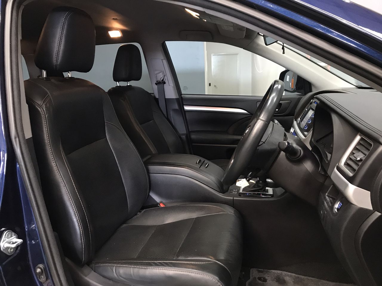 40ft Expandable Container House with Ensuite(Unused) -Toowoomba