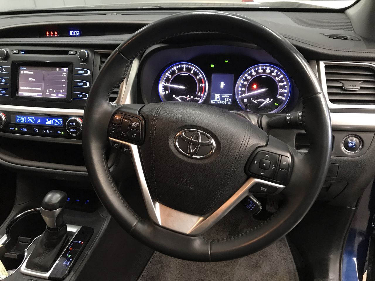 Expandable Container House with Ensuite(Unused) -Toowoomba