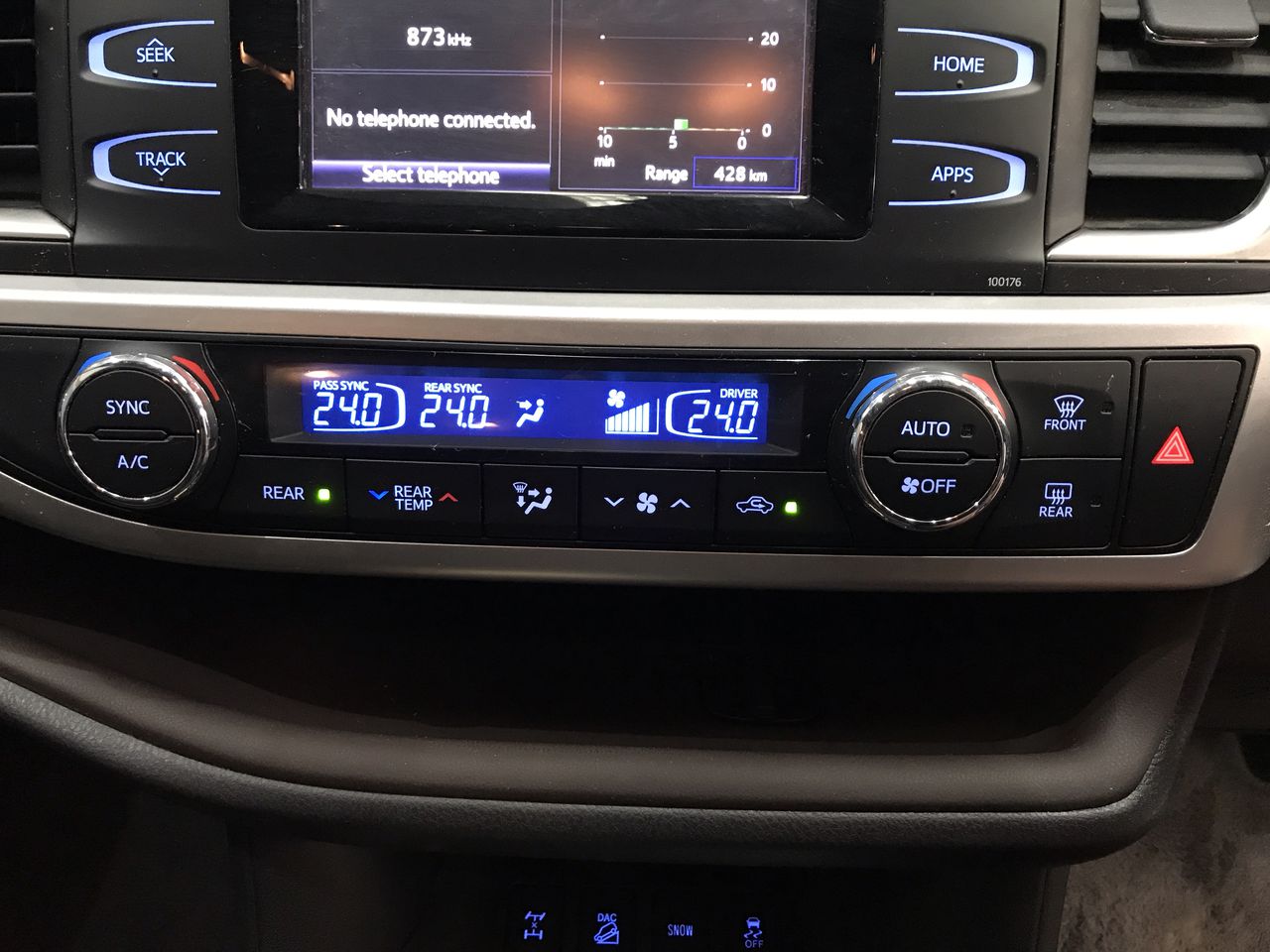 Double Toilet Block (Unused) -Toowoomba