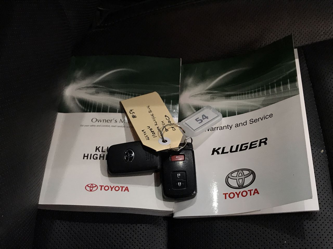 9ft Storage Container (Unused) -Toowoomba