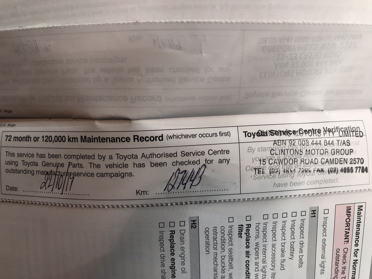 <p>Large Qty of Unused Dunnings Galvanised Joist Support Brackets</p>