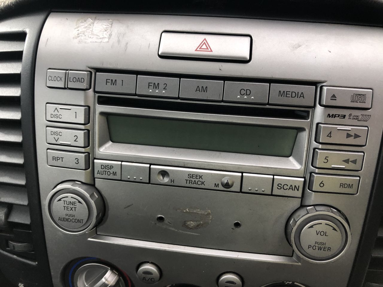 HP EliteBook 840 G3 Laptop i5-6300U 8GBRAM 256GB Silver