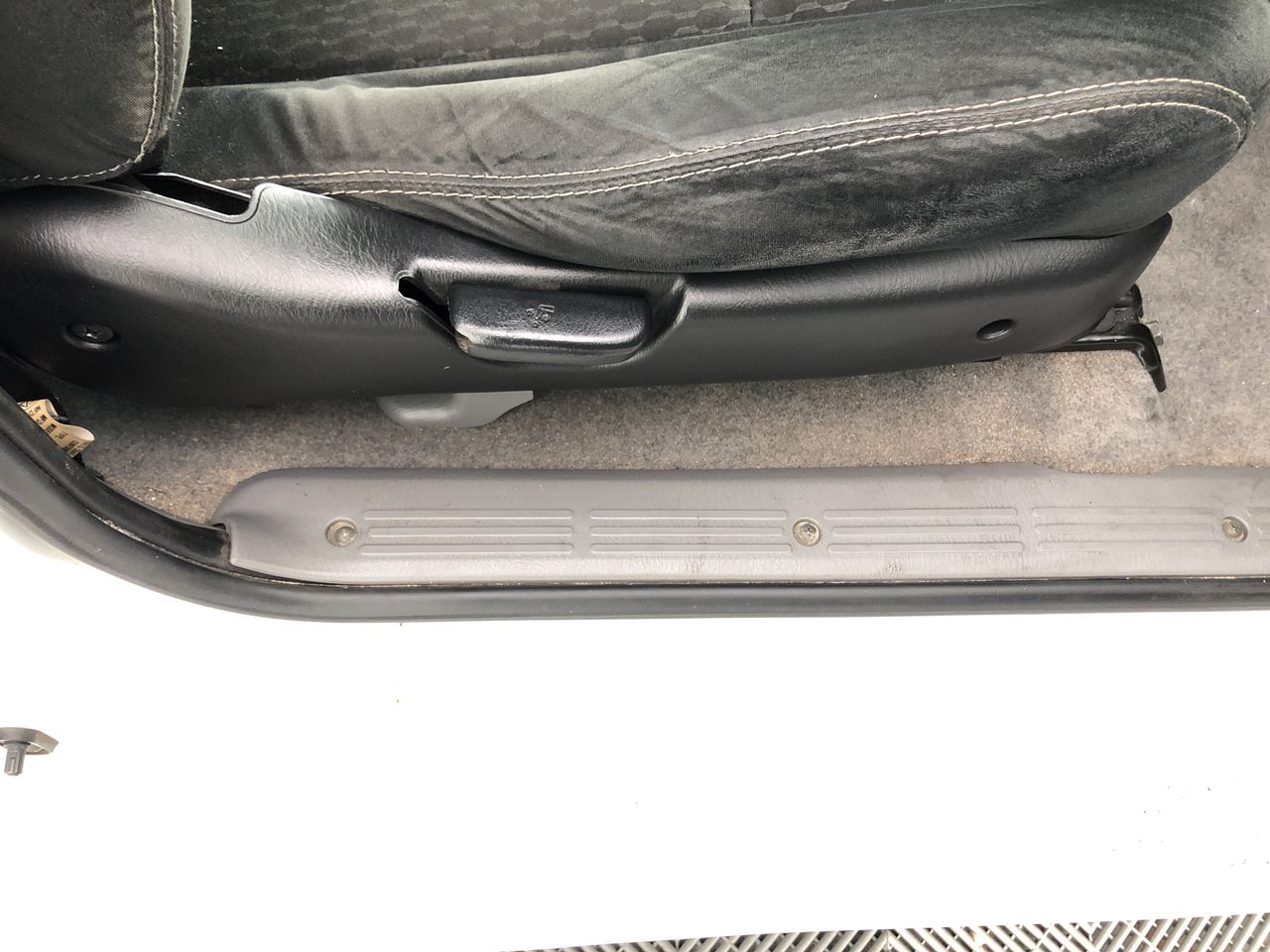 HP ProBook 11 G1 Laptop i3-5005U 4GBRAM 128GB Black