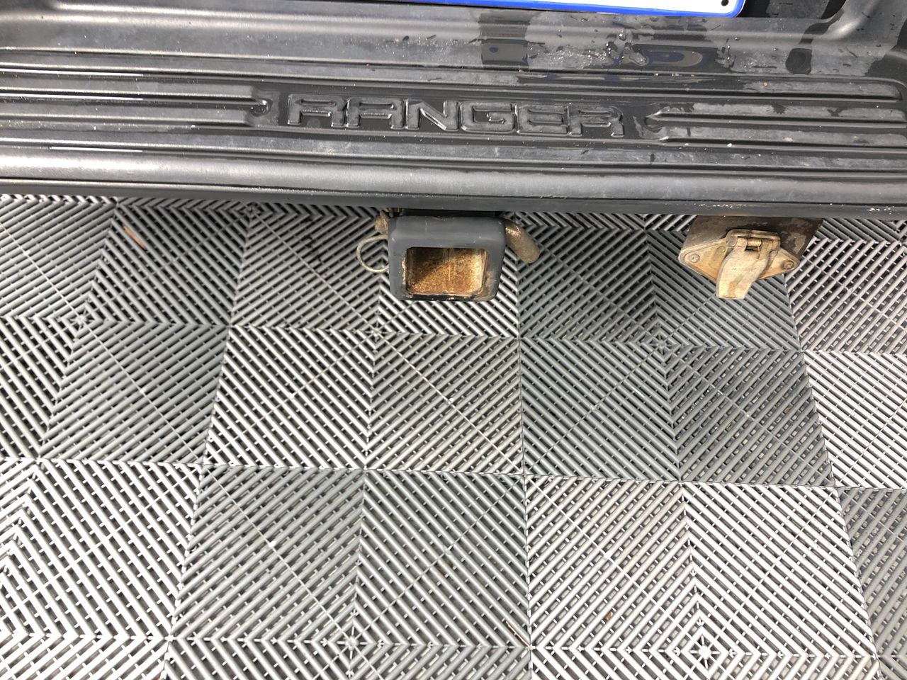 HP 14-CK0036TU Laptop CELERON N4000 4GBRAM 128GB Black