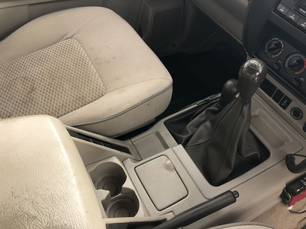 Silver-Filled Cuban Link Chain Bracelet, 8MM Wide - 20.3cm