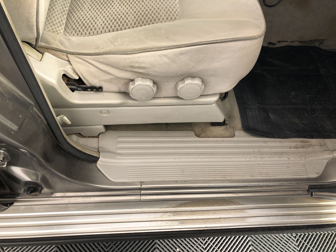 Silver-Filled Cuban Chain Bracelet, 8MM Wide - 20.3cm