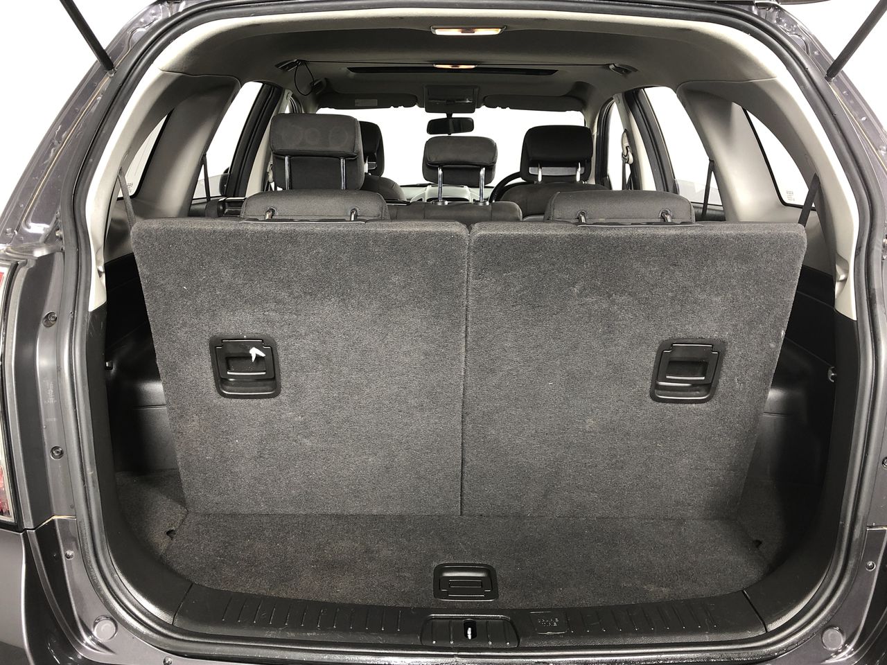 Silver-Filled Cuban Link Chain Necklace, 8MM Wide - 66cm