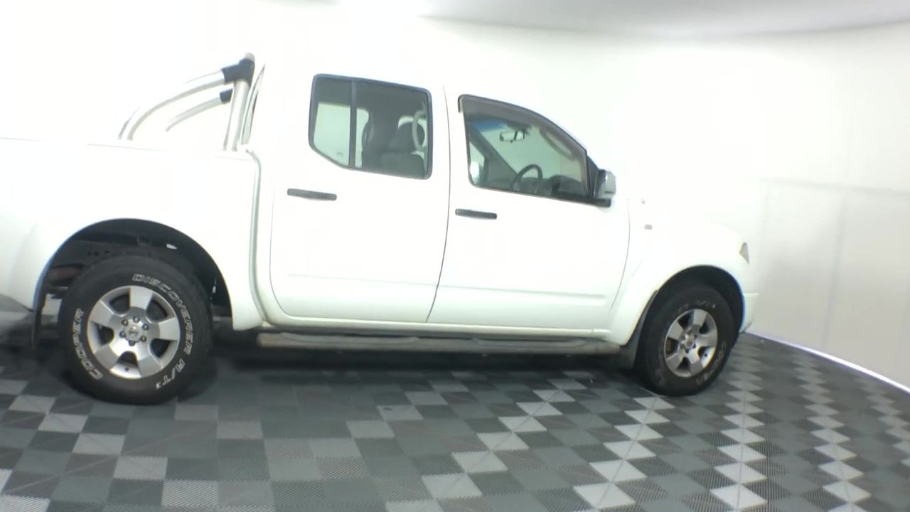 LG gram 16Z90R Laptop i7-1XGen unknown RAM/NO HDD Black