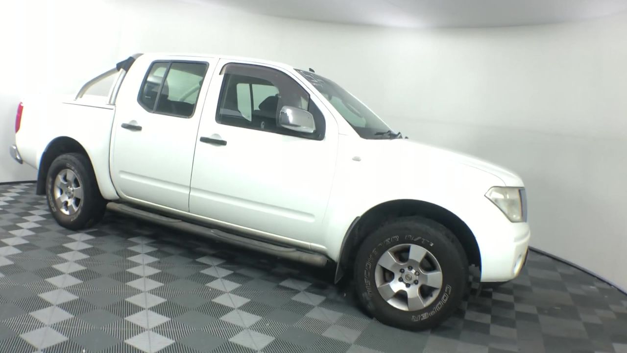 Lenovo ThinkPad E14 Laptop i5-1XGen No RAM&HDD Black