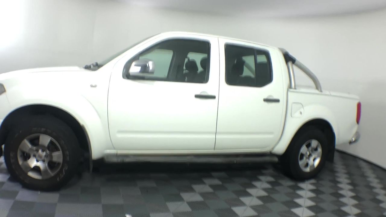 HP PAVILION 13-AN008585TU Laptop I5-8265U 8GBRAM/128GB