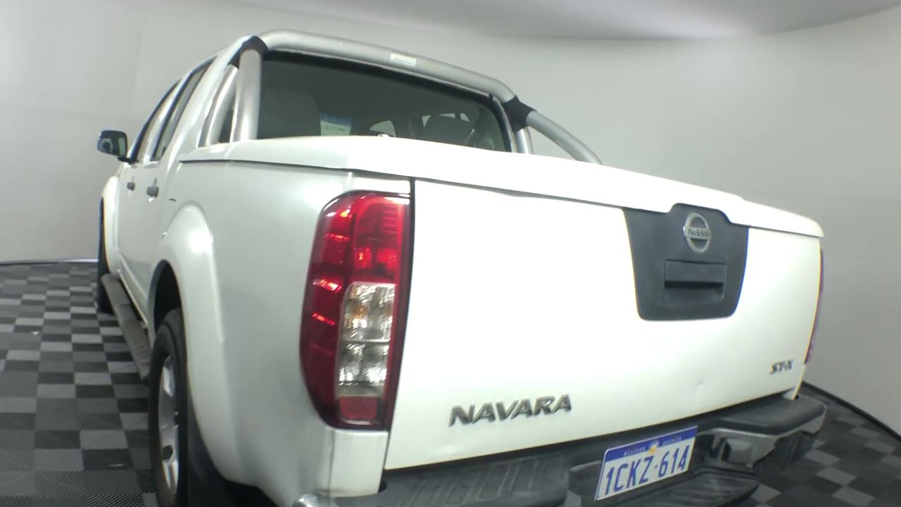 DELL LATITUDE 7480 Laptop I7-GEN7 No RAM&HDD Black