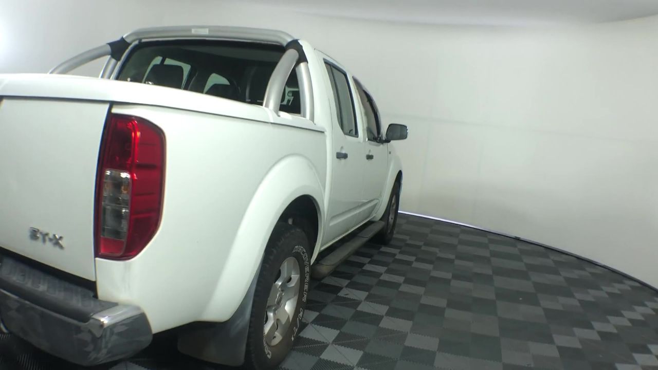 Lenovo ideapad 310 Laptop AMD A10-9600P 4GBRAM/500GB Black