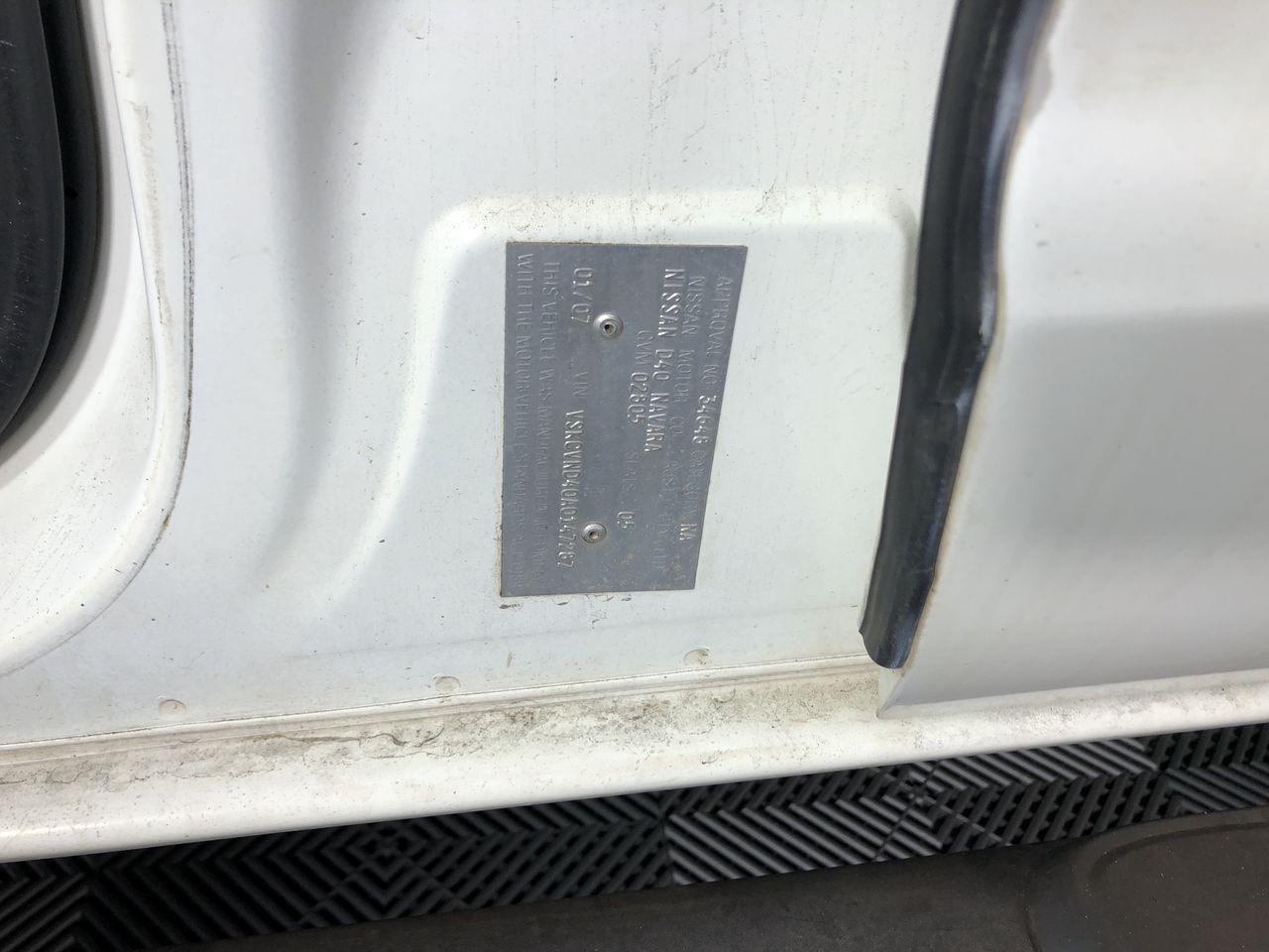 DELL Latitude E7440 Laptop i5-4300U 4GBRAM/256GB