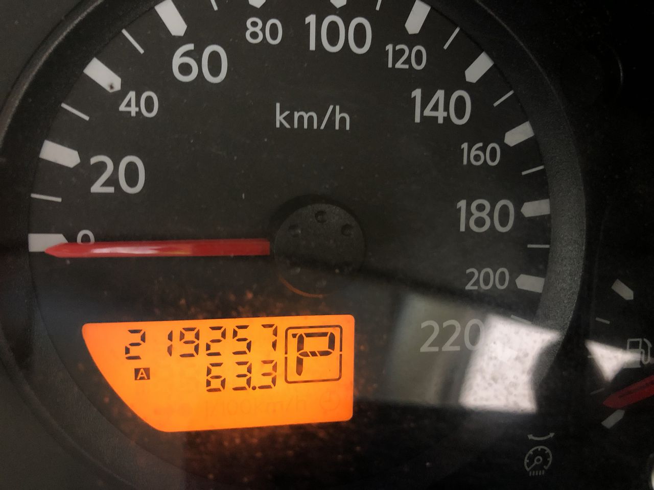 HP ProBook 11 G2 Laptop i3-6100U 4GBRAM/128GB Black