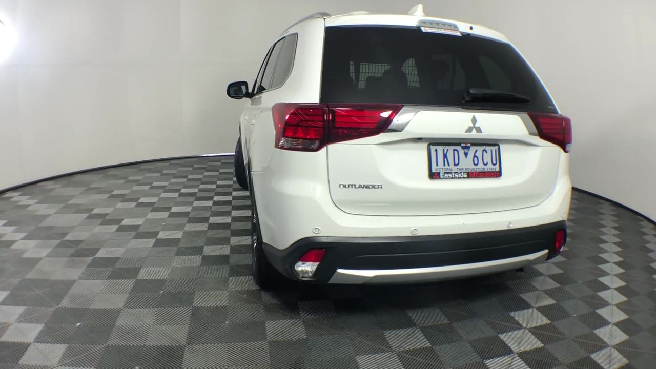 Epos Now Pro-C15Wa 16GB POS Terminal