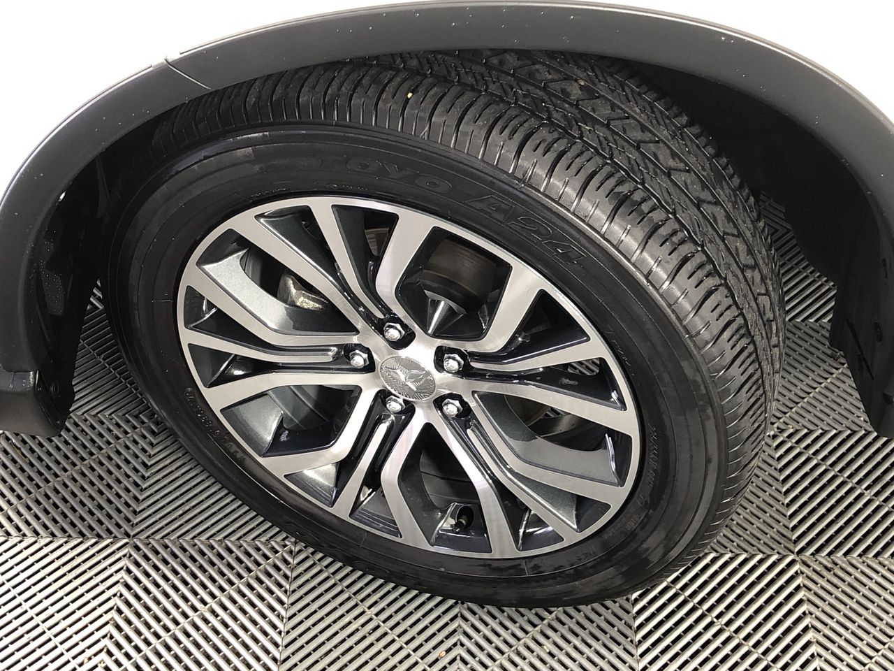 Sony STR-DA50ES Stereo/FM-AM Receiver&STR-KM7000 AV Receiver (Lot of 2)