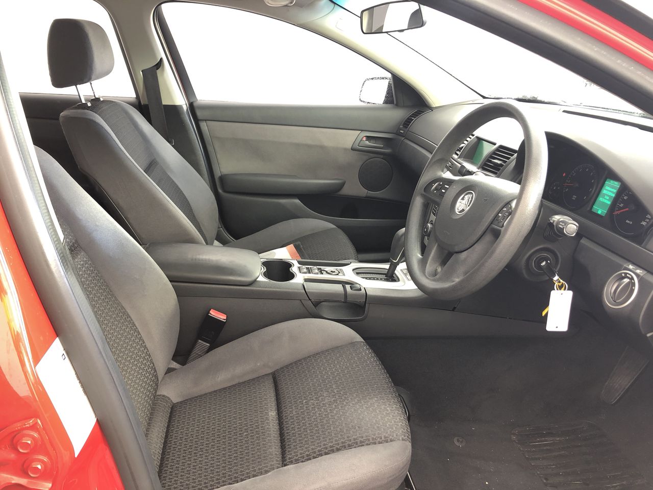 Unknown Brand Digital Signage Dispenser - New Unboxing