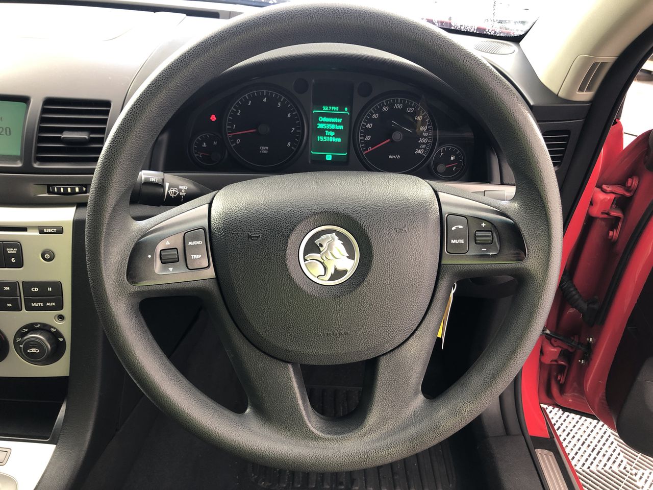 D-Link DSL-245GE Wireless Modem Router (Lot of 3)