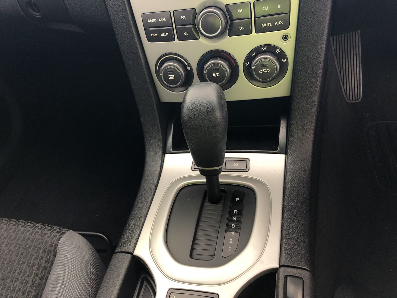 Netgear Orbi RBR50v2&RBS50v2 Satellite Router (Lot of 2)