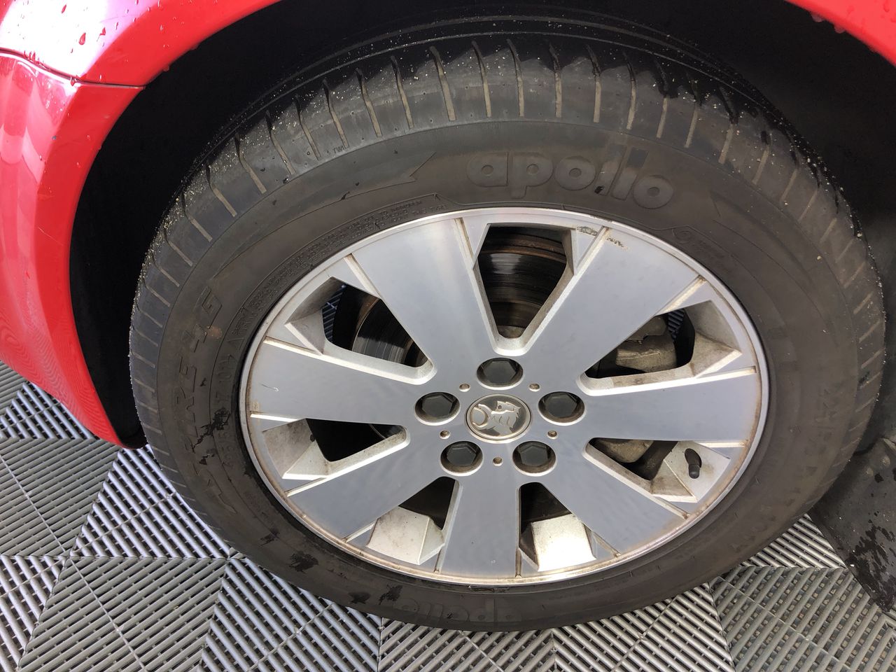 DELL 0WK693 3U&0CCY3K Cable Management Arm Kit New (Lot of 4)