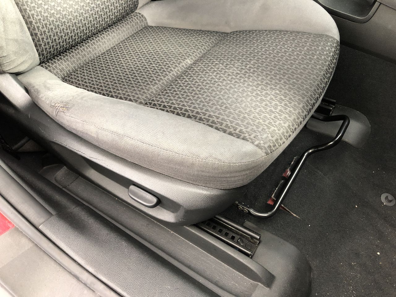 Optus Sagemcom Gateway F@st 5366 TN Wi-Fi Modem Router&Netgear Wireless