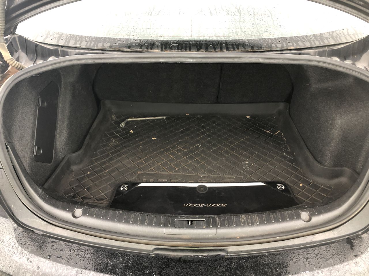 Airtame AT-DG1 Wireless HDMI Display Adapter - New Unboxing