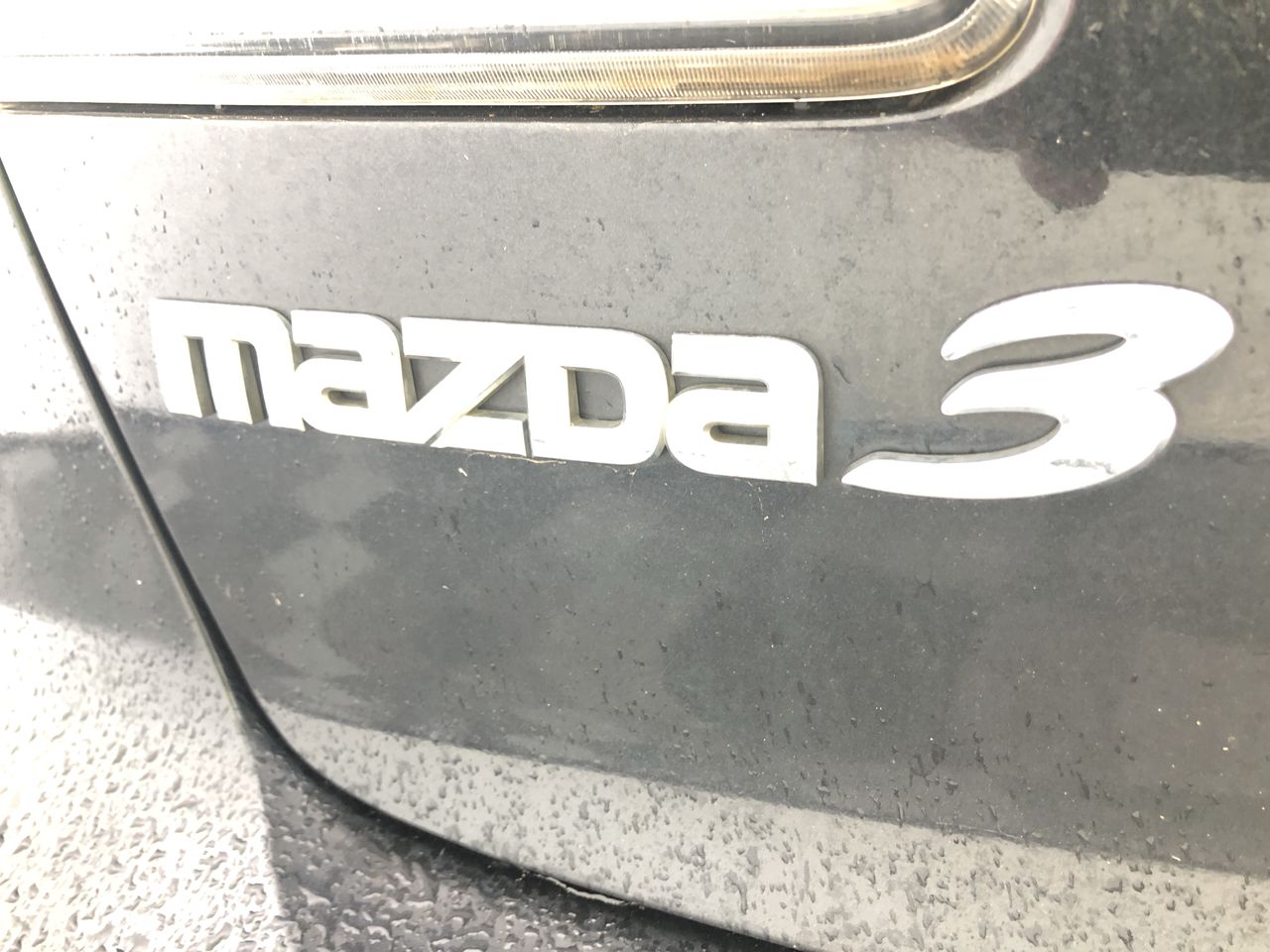 Dell Broadcom 560095-00 Network Cards (Lot of 3)