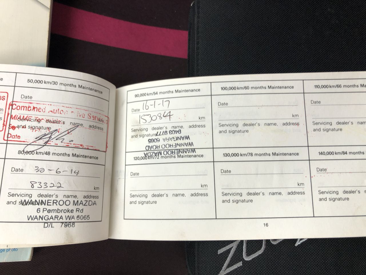 Stadium UHFUSB2A USB Wireless Twin Microphones