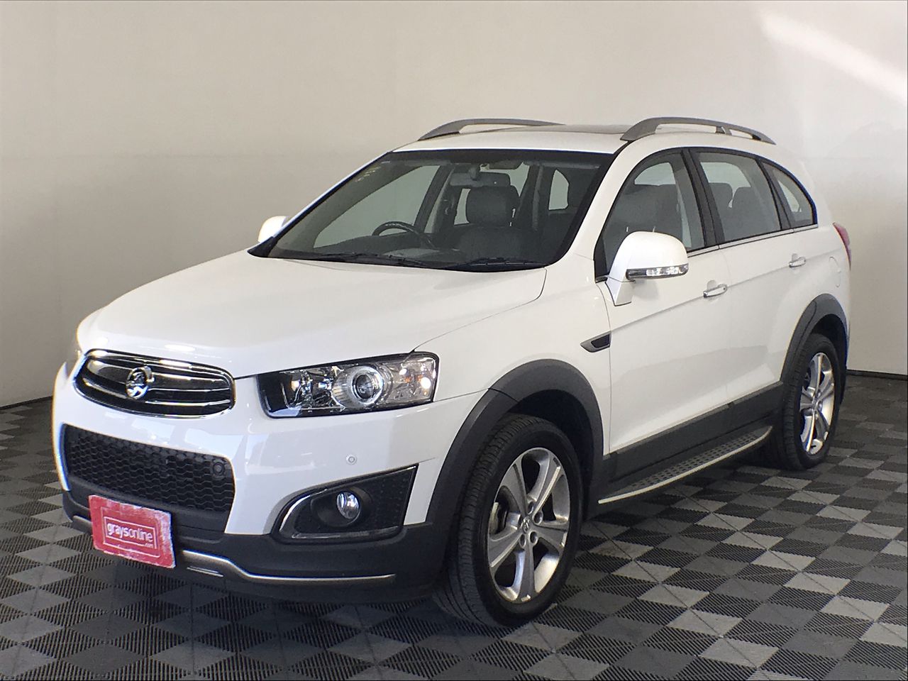 Bose SoundLink Color II Bluetooth Speaker (Lot of 4)