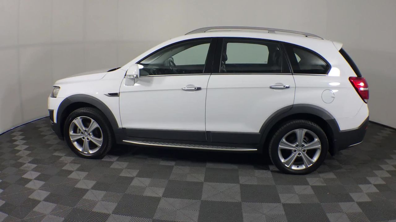 Adder AdderLink Infinity TT Quad 2 KVM Transmitter