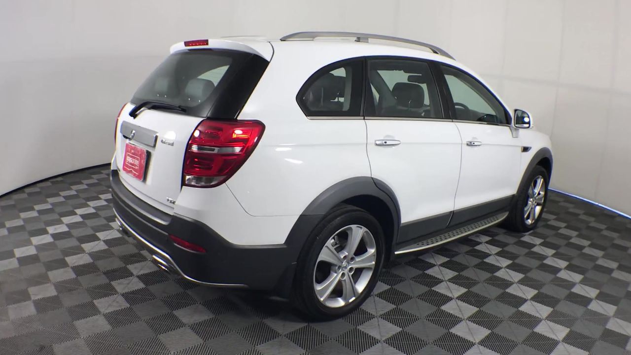 TP-Link Archer AX10 AX1500 Wi-Fi 6 Router - New