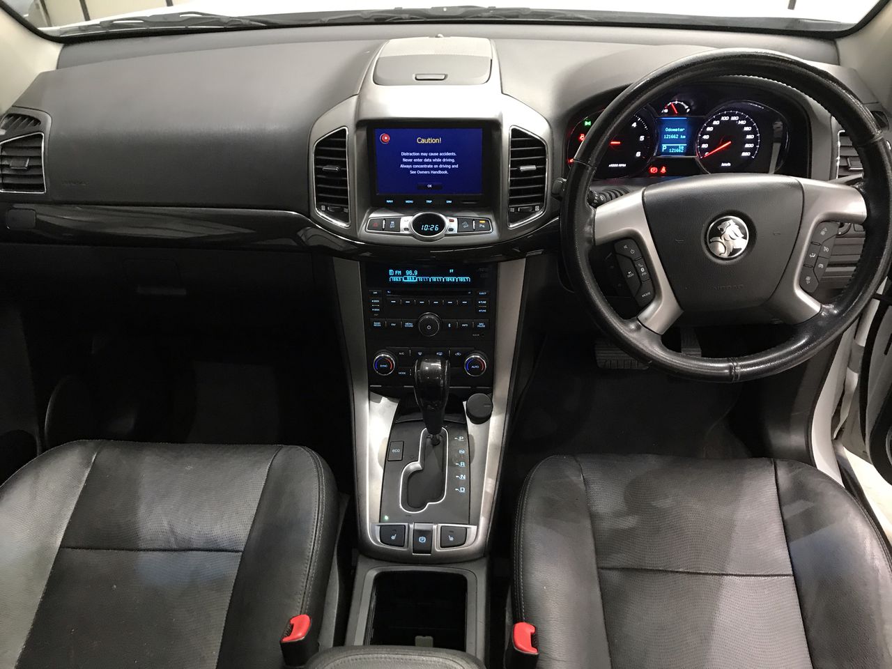 Microsoft Xbox 360 Console Gaming Console (Lot of 2)