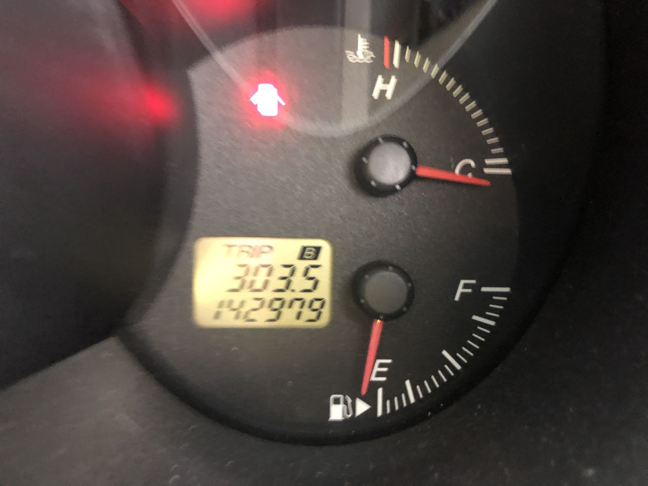 <p>Wacker P31A Petrol Wet Screed</p>