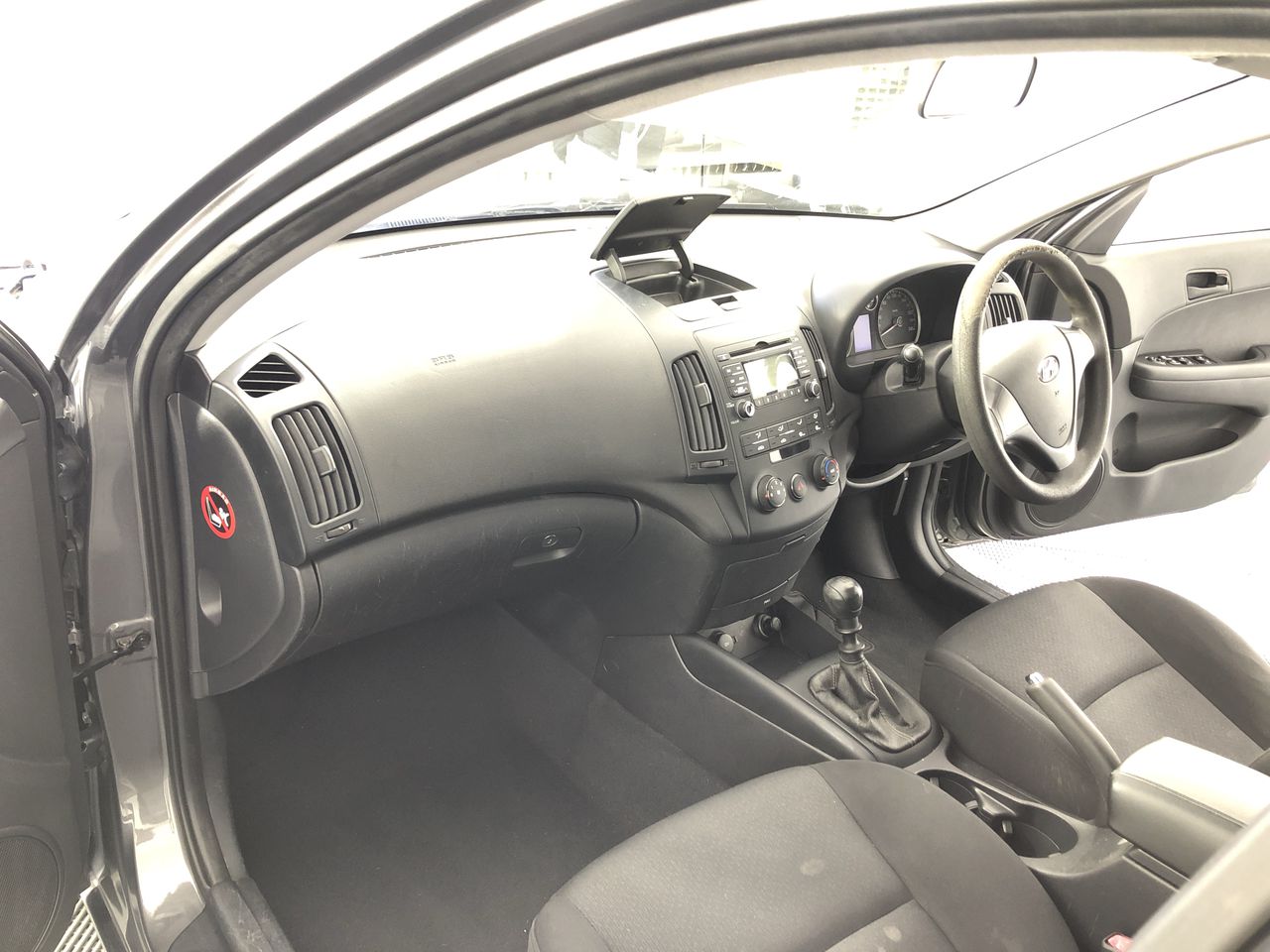 2019 Holden COMMODORE SPORTWAGON LT ZB 9 auto Wagon