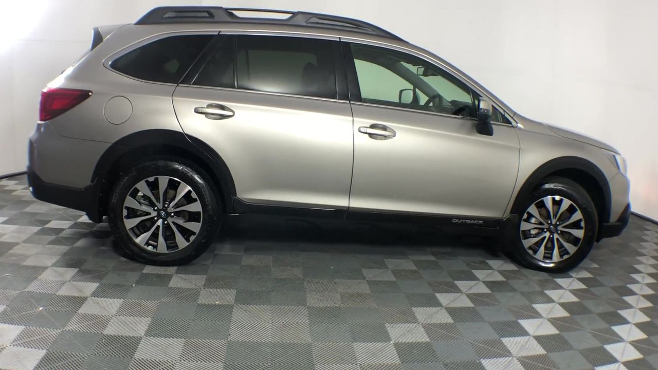 1.00ct Round Cut GRA Certified Moissanite 925 Sterling Silver Earrings